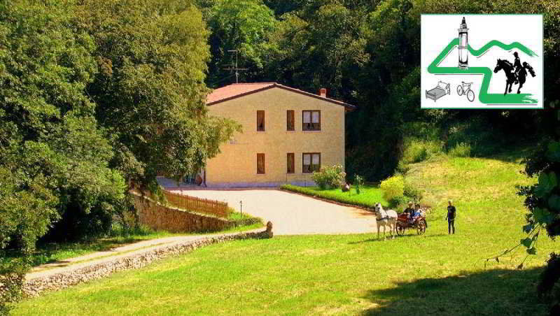 Agriturismo Altobello Verona Eksteriør billede